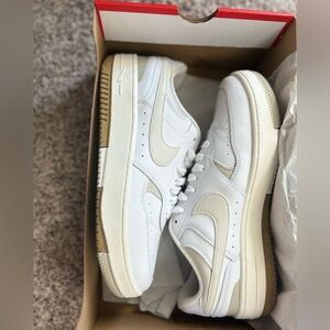 Women’s Nike Gamma Force